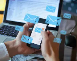 email marketing