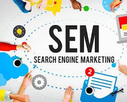 sem