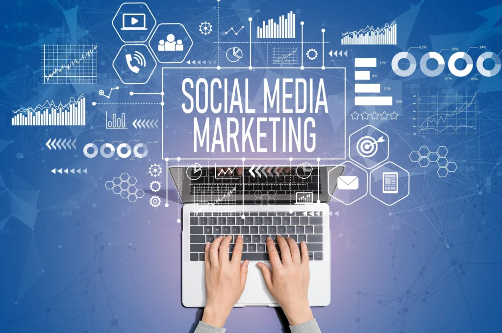 smm (1)